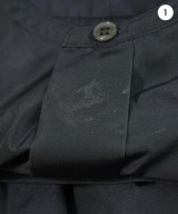 078 CITE（ゼロナナハチサイト）カジュアルシャツ 紺 サイズ:L メンズ/2200622625027