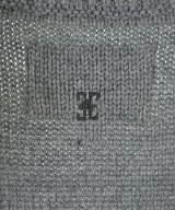 -（ソノタ）ベスト グレー サイズ:F レディース/2200622651033