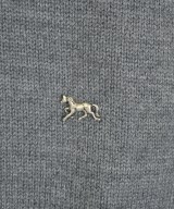 -（ソノタ）ベスト グレー サイズ:F レディース/2200622651033