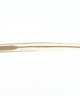 -（ソノタ）サングラス ベージュ サイズ:- メンズ/2200622651071