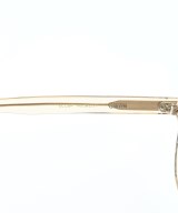 -（ソノタ）サングラス ベージュ サイズ:- メンズ/2200622651071