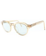 その他 サングラス