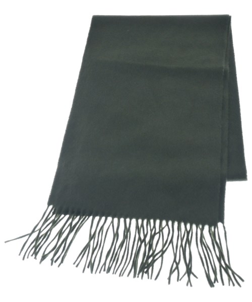 ソノタ(その他)のその他 マフラー