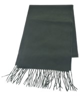 その他 マフラー