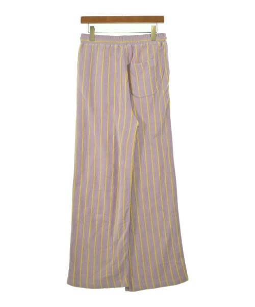 -（ソノタ）その他 紫 サイズ:2(M位) レディース/2200612135284