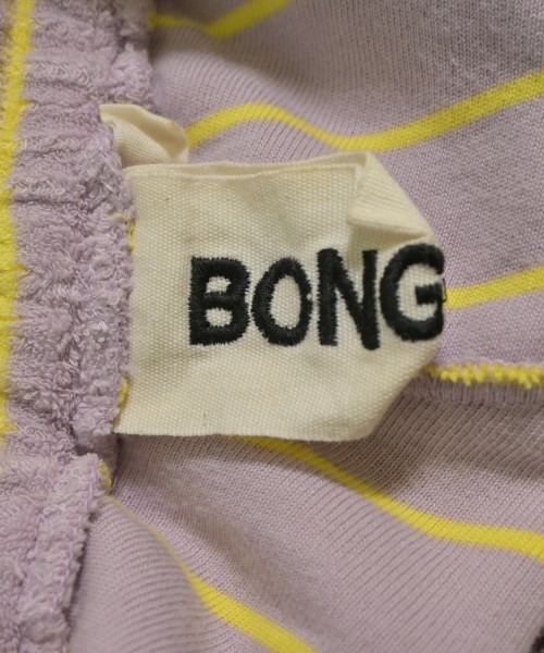 -（ソノタ）その他 紫 サイズ:2(M位) レディース/2200612135284