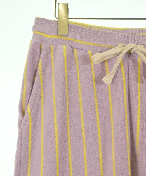 -（ソノタ）その他 紫 サイズ:2(M位) レディース/2200612135284