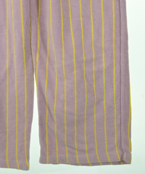 -（ソノタ）その他 紫 サイズ:2(M位) レディース/2200612135284