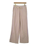 -（ソノタ）その他 紫 サイズ:2(M位) レディース/2200612135284