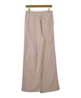 -（ソノタ）その他 紫 サイズ:2(M位) レディース/2200612135284