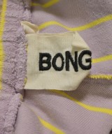 -（ソノタ）その他 紫 サイズ:2(M位) レディース/2200612135284