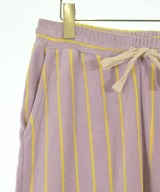 -（ソノタ）その他 紫 サイズ:2(M位) レディース/2200612135284