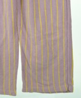 -（ソノタ）その他 紫 サイズ:2(M位) レディース/2200612135284