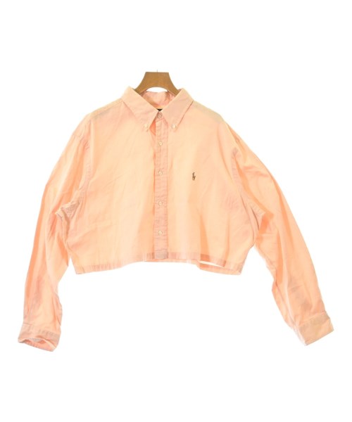 ソノタ(その他)のその他 カジュアルシャツ