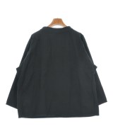 -（ソノタ）カジュアルシャツ 黒 サイズ:F レディース/2200614952094