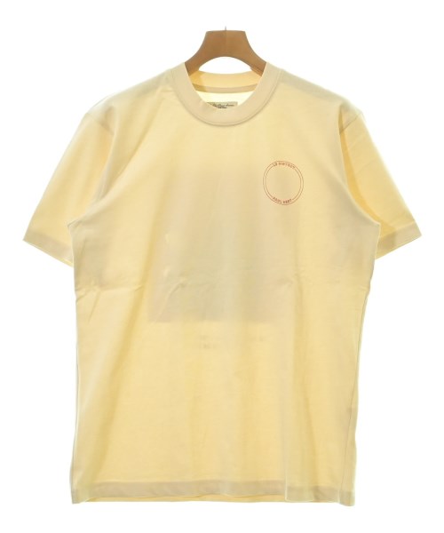 ソノタ(その他)のその他 Tシャツ・カットソー