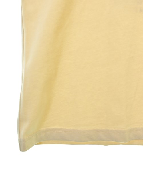 -（ソノタ）Tシャツ・カットソー ベージュ サイズ:M メンズ/2200615410142