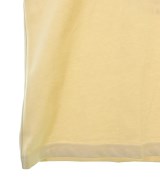 -（ソノタ）Tシャツ・カットソー ベージュ サイズ:M メンズ/2200615410142