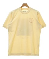 その他 Tシャツ・カットソー