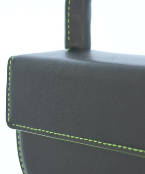 -（ソノタ）ショルダーバッグ 黒 サイズ:- レディース/2200620132046