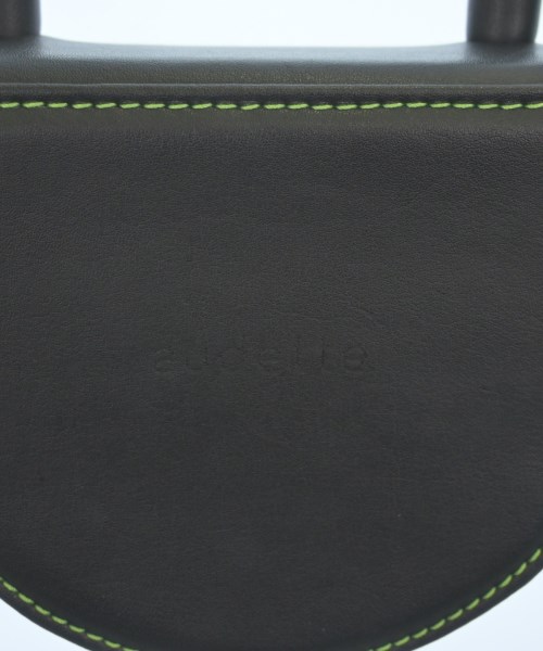 -（ソノタ）ショルダーバッグ 黒 サイズ:- レディース/2200620132046