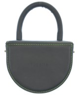 -（ソノタ）ショルダーバッグ 黒 サイズ:- レディース/2200620132046