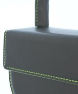 -（ソノタ）ショルダーバッグ 黒 サイズ:- レディース/2200620132046