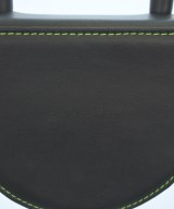 -（ソノタ）ショルダーバッグ 黒 サイズ:- レディース/2200620132046