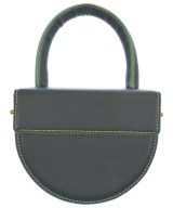 その他 ショルダーバッグ