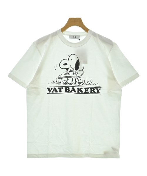 ソノタ(その他)のその他 Tシャツ・カットソー