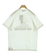 -（ソノタ）Tシャツ・カットソー 白 サイズ:L メンズ/2200620375047