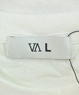 -（ソノタ）Tシャツ・カットソー 白 サイズ:L メンズ/2200620375047