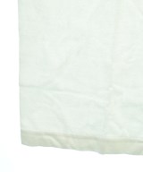 -（ソノタ）Tシャツ・カットソー 白 サイズ:L メンズ/2200620375047