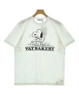 その他 Tシャツ・カットソー