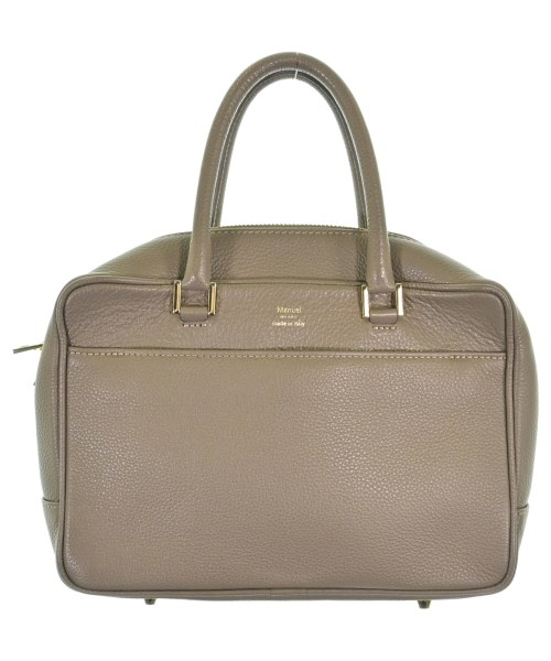 ソノタ(その他)のその他 ショルダーバッグ