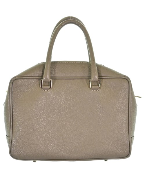 -（ソノタ）ショルダーバッグ ベージュ サイズ:- レディース/2200623070031