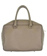 -（ソノタ）ショルダーバッグ ベージュ サイズ:- レディース/2200623070031