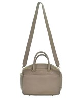 -（ソノタ）ショルダーバッグ ベージュ サイズ:- レディース/2200623070031