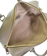 -（ソノタ）ショルダーバッグ ベージュ サイズ:- レディース/2200623070031