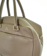 -（ソノタ）ショルダーバッグ ベージュ サイズ:- レディース/2200623070031