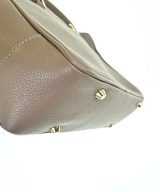 -（ソノタ）ショルダーバッグ ベージュ サイズ:- レディース/2200623070031