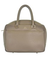 その他 ショルダーバッグ