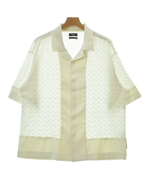 ソノタ(その他)のその他 カジュアルシャツ