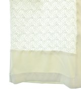 -（ソノタ）カジュアルシャツ 白 サイズ:L メンズ/2200623119068