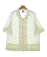 その他 カジュアルシャツ