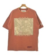 その他 Tシャツ・カットソー