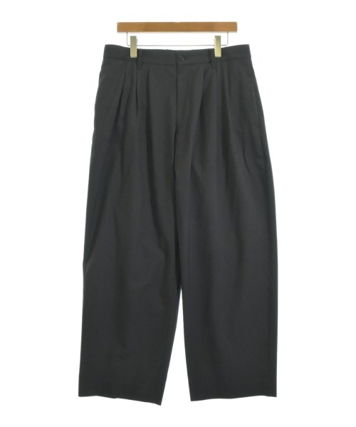 ソノタ(その他)のその他 スラックス