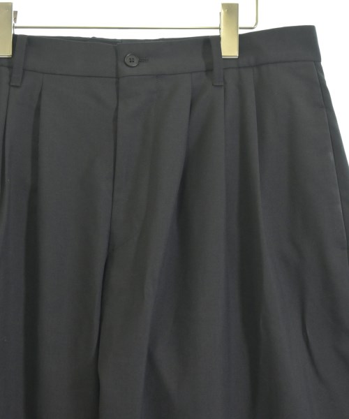 -（ソノタ）スラックス 黒 サイズ:XL メンズ/2200623128091