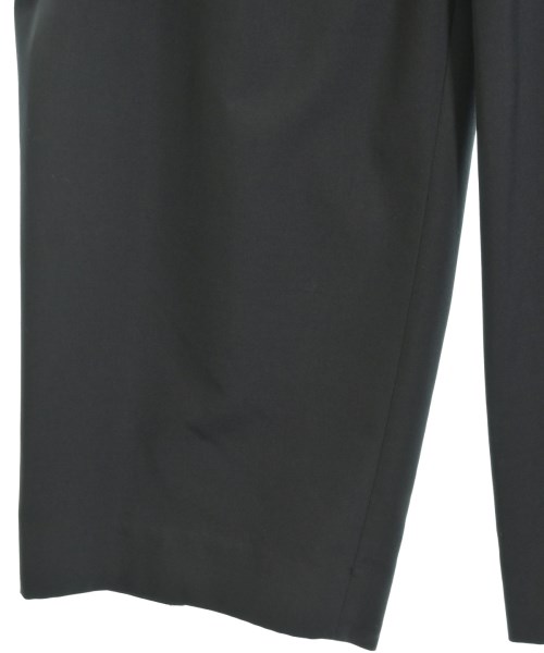 -（ソノタ）スラックス 黒 サイズ:XL メンズ/2200623128091