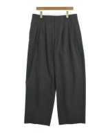 -（ソノタ）スラックス 黒 サイズ:XL メンズ/2200623128091